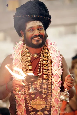 http://nithyananda.org/sites/default/files/photo-gallery/2018-05-May-31-nithyananda-diary_bengaluru-aadheenam_jnanasambandar-puja_7T7A0345.jpg
