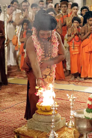 http://nithyananda.org/sites/default/files/photo-gallery/2018-05-May-31-nithyananda-diary_bengaluru-aadheenam_jnanasambandar-puja_7T7A0352.jpg