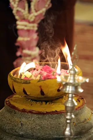 http://nithyananda.org/sites/default/files/photo-gallery/2018-05-May-31-nithyananda-diary_bengaluru-aadheenam_jnanasambandar-puja_7T7A0353.jpg