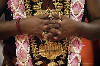 http://nithyananda.org/sites/default/files/photo-gallery/2018-05-May-31-nithyananda-diary_bengaluru-aadheenam_jnanasambandar-puja_7T7A0359.jpg