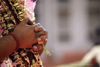 http://nithyananda.org/sites/default/files/photo-gallery/2018-05-May-31-nithyananda-diary_bengaluru-aadheenam_jnanasambandar-puja_7T7A0426.jpg