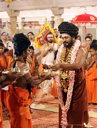 http://nithyananda.org/sites/default/files/photo-gallery/2018-05-May-31-nithyananda-diary_bengaluru-aadheenam_jnanasambandar-puja_7T9A7048.jpg