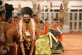 http://nithyananda.org/sites/default/files/photo-gallery/2018-05-May-31-nithyananda-diary_bengaluru-aadheenam_jnanasambandar-puja_7T9A7064.jpg