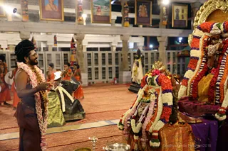 http://nithyananda.org/sites/default/files/photo-gallery/2018-05-May-31-nithyananda-diary_bengaluru-aadheenam_jnanasambandar-puja_7T9A7067.jpg