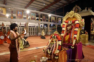 http://nithyananda.org/sites/default/files/photo-gallery/2018-05-May-31-nithyananda-diary_bengaluru-aadheenam_jnanasambandar-puja_7T9A7070.jpg