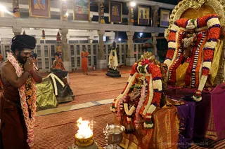 http://nithyananda.org/sites/default/files/photo-gallery/2018-05-May-31-nithyananda-diary_bengaluru-aadheenam_jnanasambandar-puja_7T9A7093_0.jpg