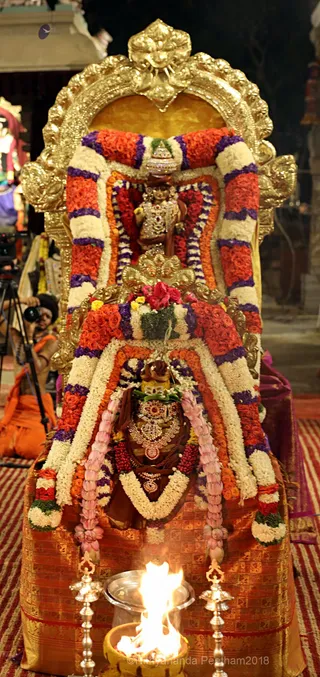 http://nithyananda.org/sites/default/files/photo-gallery/2018-05-May-31-nithyananda-diary_bengaluru-aadheenam_jnanasambandar-puja_7T9A7116.jpg