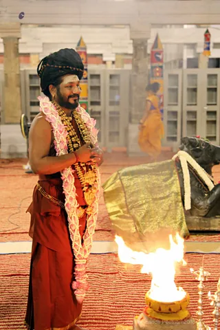 http://nithyananda.org/sites/default/files/photo-gallery/2018-05-May-31-nithyananda-diary_bengaluru-aadheenam_jnanasambandar-puja_7T9A7120_0.jpg