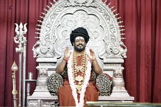 http://nithyananda.org/sites/default/files/photo-gallery/2018-05-May-31-nithyananda-diary_bengaluru-aadheenam_nithyanandam-energy-darshan_7T7A0584.jpg