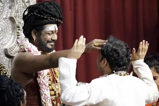 http://nithyananda.org/sites/default/files/photo-gallery/2018-05-May-31-nithyananda-diary_bengaluru-aadheenam_nithyanandam-energy-darshan_7T7A0597.jpg