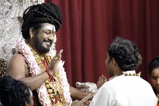 http://nithyananda.org/sites/default/files/photo-gallery/2018-05-May-31-nithyananda-diary_bengaluru-aadheenam_nithyanandam-energy-darshan_7T7A0598.jpg
