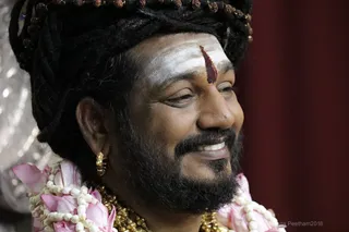http://nithyananda.org/sites/default/files/photo-gallery/2018-05-May-31-nithyananda-diary_bengaluru-aadheenam_nithyanandam-energy-darshan_7T7A0608.jpg
