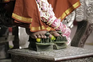 http://nithyananda.org/sites/default/files/photo-gallery/2018-05-May-31-nithyananda-diary_bengaluru-aadheenam_sanyas-initiation_7T7A0616.jpg