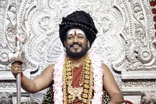 http://nithyananda.org/sites/default/files/photo-gallery/2018-05-May-31-nithyananda-diary_bengaluru-aadheenam_sanyas-initiation_7T7A0620.jpg