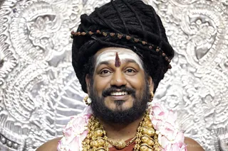 http://nithyananda.org/sites/default/files/photo-gallery/2018-05-May-31-nithyananda-diary_bengaluru-aadheenam_sanyas-initiation_7T7A0621_0.jpg