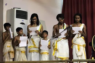 http://nithyananda.org/sites/default/files/photo-gallery/2018-05-May-31-nithyananda-diary_bengaluru-aadheenam_sanyas-initiation_7T7A0633.jpg