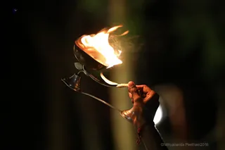 http://nithyananda.org/sites/default/files/photo-gallery/2018-05-May-31-nithyananda-diary_bengaluru-aadheenam_swarna-shibikotsavam-procession_7T7A0528.jpg