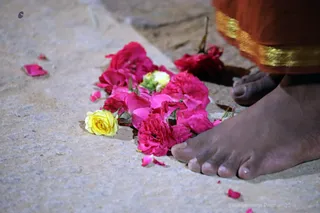 http://nithyananda.org/sites/default/files/photo-gallery/2018-05-May-31-nithyananda-diary_bengaluru-aadheenam_swarna-shibikotsavam-procession_7T7A0531.jpg