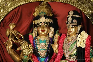 http://nithyananda.org/sites/default/files/photo-gallery/2018-05-May-31-nithyananda-diary_bengaluru-aadheenam_temple-glimpses_7T7A0210.jpg