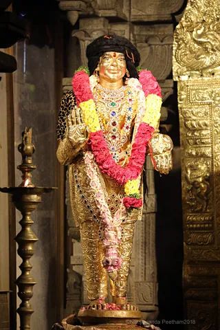 http://nithyananda.org/sites/default/files/photo-gallery/2018-05-May-31-nithyananda-diary_bengaluru-aadheenam_temple-glimpses_7T7A0212.jpg
