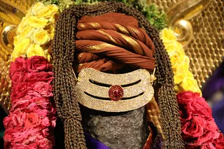 http://nithyananda.org/sites/default/files/photo-gallery/2018-05-May-31-nithyananda-diary_bengaluru-aadheenam_temple-glimpses_7T7A0214.jpg