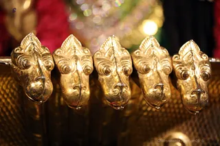 http://nithyananda.org/sites/default/files/photo-gallery/2018-05-May-31-nithyananda-diary_bengaluru-aadheenam_temple-glimpses_7T7A0215.jpg