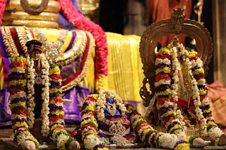 http://nithyananda.org/sites/default/files/photo-gallery/2018-05-May-31-nithyananda-diary_bengaluru-aadheenam_temple-glimpses_7T7A0216.jpg