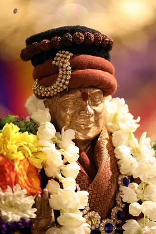 http://nithyananda.org/sites/default/files/photo-gallery/2018-05-May-31-nithyananda-diary_bengaluru-aadheenam_temple-glimpses_7T7A0217.jpg