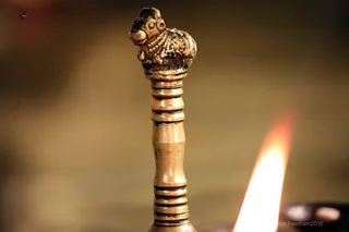 http://nithyananda.org/sites/default/files/photo-gallery/2018-05-May-31-nithyananda-diary_bengaluru-aadheenam_temple-glimpses_7T7A0218.jpg
