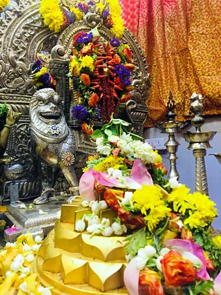 http://nithyananda.org/sites/default/files/photo-gallery/2018-06-Jun-02-nithyananda-diary_bengaluru-aadheenam_aanmartha-puja_34133842_10204905780961095_1700996710676824064_n.jpg