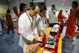 http://nithyananda.org/sites/default/files/photo-gallery/2018-06-Jun-06-nithyananda-diary_bengaluru-aadheenam_sacred-arts-tour_7T9A7699.jpg