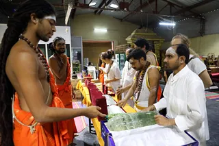 http://nithyananda.org/sites/default/files/photo-gallery/2018-06-Jun-06-nithyananda-diary_bengaluru-aadheenam_sacred-arts-tour_7T9A7703.jpg