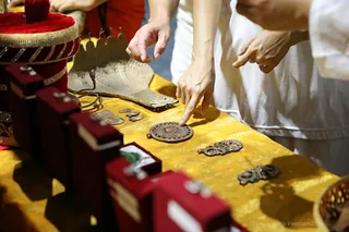 http://nithyananda.org/sites/default/files/photo-gallery/2018-06-Jun-06-nithyananda-diary_bengaluru-aadheenam_sacred-arts-tour_7T9A7709.jpg