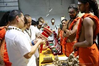 http://nithyananda.org/sites/default/files/photo-gallery/2018-06-Jun-06-nithyananda-diary_bengaluru-aadheenam_sacred-arts-tour_7T9A7714.jpg