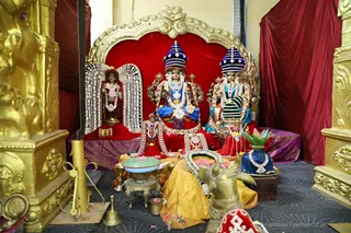 http://nithyananda.org/sites/default/files/photo-gallery/2018-06-Jun-06-nithyananda-diary_bengaluru-aadheenam_sacred-arts-tour_7T9A7729.jpg