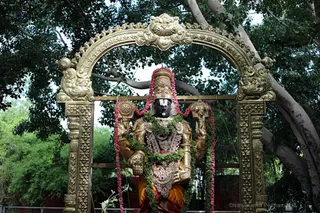 http://nithyananda.org/sites/default/files/photo-gallery/2018-06-Jun-06-nithyananda-diary_bengaluru-aadheenam_temple-glimpses_7T7A1116.jpg