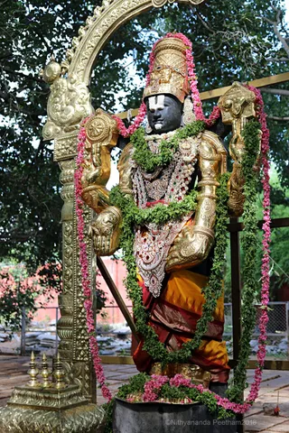 http://nithyananda.org/sites/default/files/photo-gallery/2018-06-Jun-06-nithyananda-diary_bengaluru-aadheenam_temple-glimpses_7T7A1119.jpg