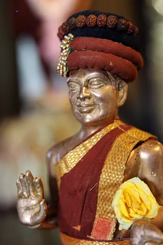 http://nithyananda.org/sites/default/files/photo-gallery/2018-06-Jun-06-nithyananda-diary_bengaluru-aadheenam_temple-glimpses_7T7A1138.jpg