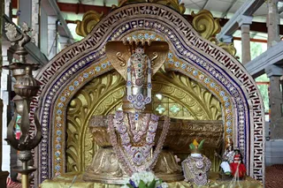 http://nithyananda.org/sites/default/files/photo-gallery/2018-06-Jun-06-nithyananda-diary_bengaluru-aadheenam_temple-glimpses_7T7A1145.jpg