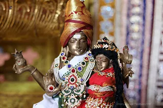http://nithyananda.org/sites/default/files/photo-gallery/2018-06-Jun-06-nithyananda-diary_bengaluru-aadheenam_temple-glimpses_7T7A1147.jpg