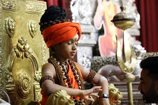http://nithyananda.org/sites/default/files/photo-gallery/2018-06-Jun-09-nithyananda-diary_bengaluru-aadheenam_ndy-power-manifestation_7T9A7908.jpg