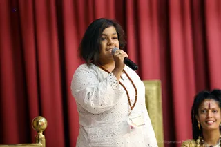 http://nithyananda.org/sites/default/files/photo-gallery/2018-06-Jun-09-nithyananda-diary_bengaluru-aadheenam_ndy-power-manifestation_7T9A7916.jpg