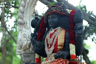 http://nithyananda.org/sites/default/files/photo-gallery/2018-06-Jun-12-nithyananda-diary_bengaluru-aadheenam_temple-glimpses_7T9A8176.jpg