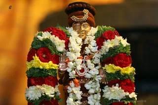http://nithyananda.org/sites/default/files/photo-gallery/2018-06-Jun-12-nithyananda-diary_bengaluru-aadheenam_temple-glimpses_7T9A8184.jpg
