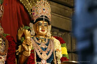 http://nithyananda.org/sites/default/files/photo-gallery/2018-06-Jun-12-nithyananda-diary_bengaluru-aadheenam_temple-glimpses_9.jpg