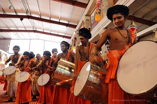 http://nithyananda.org/sites/default/files/photo-gallery/2018-06-Jun-20-nithyananda-diary_bengaluru-aadheenam_uttamotama-seva_7T9A8767.jpg