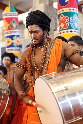 http://nithyananda.org/sites/default/files/photo-gallery/2018-06-Jun-20-nithyananda-diary_bengaluru-aadheenam_uttamotama-seva_7T9A8768.jpg
