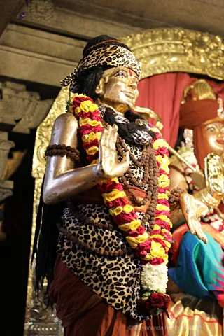 http://nithyananda.org/sites/default/files/photo-gallery/2018-06-Jun-20-nithyananda-diary_bengaluru-aadheenam_uttamotama-seva_7T9A8781.jpg