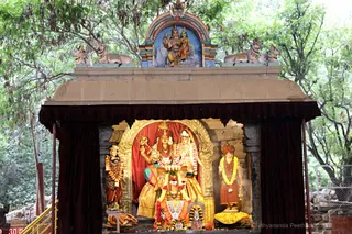 http://nithyananda.org/sites/default/files/photo-gallery/2018-06-Jun-20-nithyananda-diary_bengaluru-aadheenam_uttamotama-seva_7T9A8802.jpg