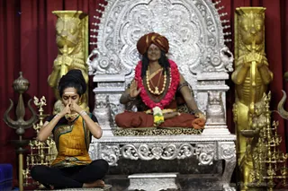 http://nithyananda.org/sites/default/files/photo-gallery/2018-06-Jun-21-nithyananda-diary_bengaluru-aadheenam_yoga-day-webinar_7T7A1792.jpg